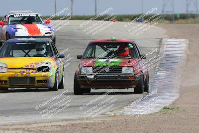 media/Sep-30-2023-24 Hours of Lemons (Sat) [[2c7df1e0b8]]/Track Photos/1145am (Grapevine Exit)/